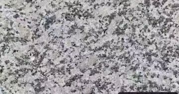 佳木斯 芙蓉白（芝麻白大花）火烧面