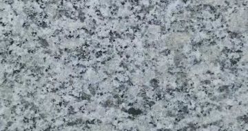 佳木斯 芙蓉白火烧面