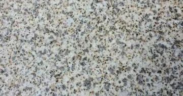 佳木斯黄金麻光面小花