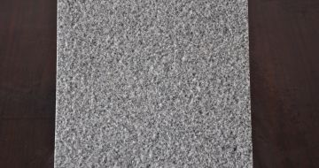 佳木斯芝麻灰荔枝面