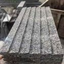 佳木斯 狼牙石