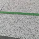 佳木斯芝麻白荔枝面质量