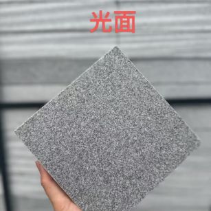 佳木斯 芝麻灰光面