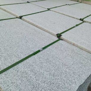 佳木斯 芝麻白斧剁面