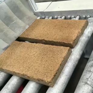 佳木斯 仿古石流水线生产，各种颜色可定制
