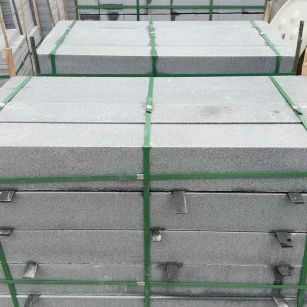 佳木斯 芝麻灰机切面栏杆