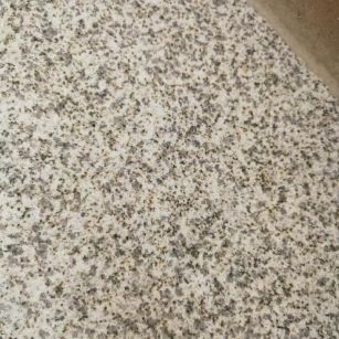 佳木斯 黄金麻中黄光面