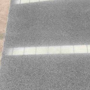 佳木斯 芝麻灰光面