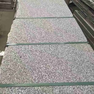 佳木斯 芝麻黑火烧面