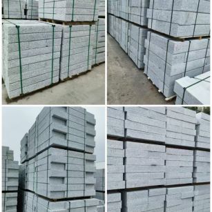 佳木斯 花岗岩路沿石多少钱