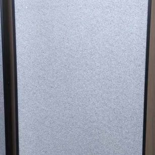 佳木斯 芝麻灰火烧面