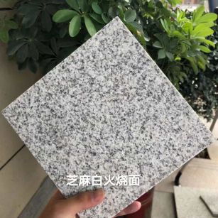 佳木斯芝麻白火烧面地铺