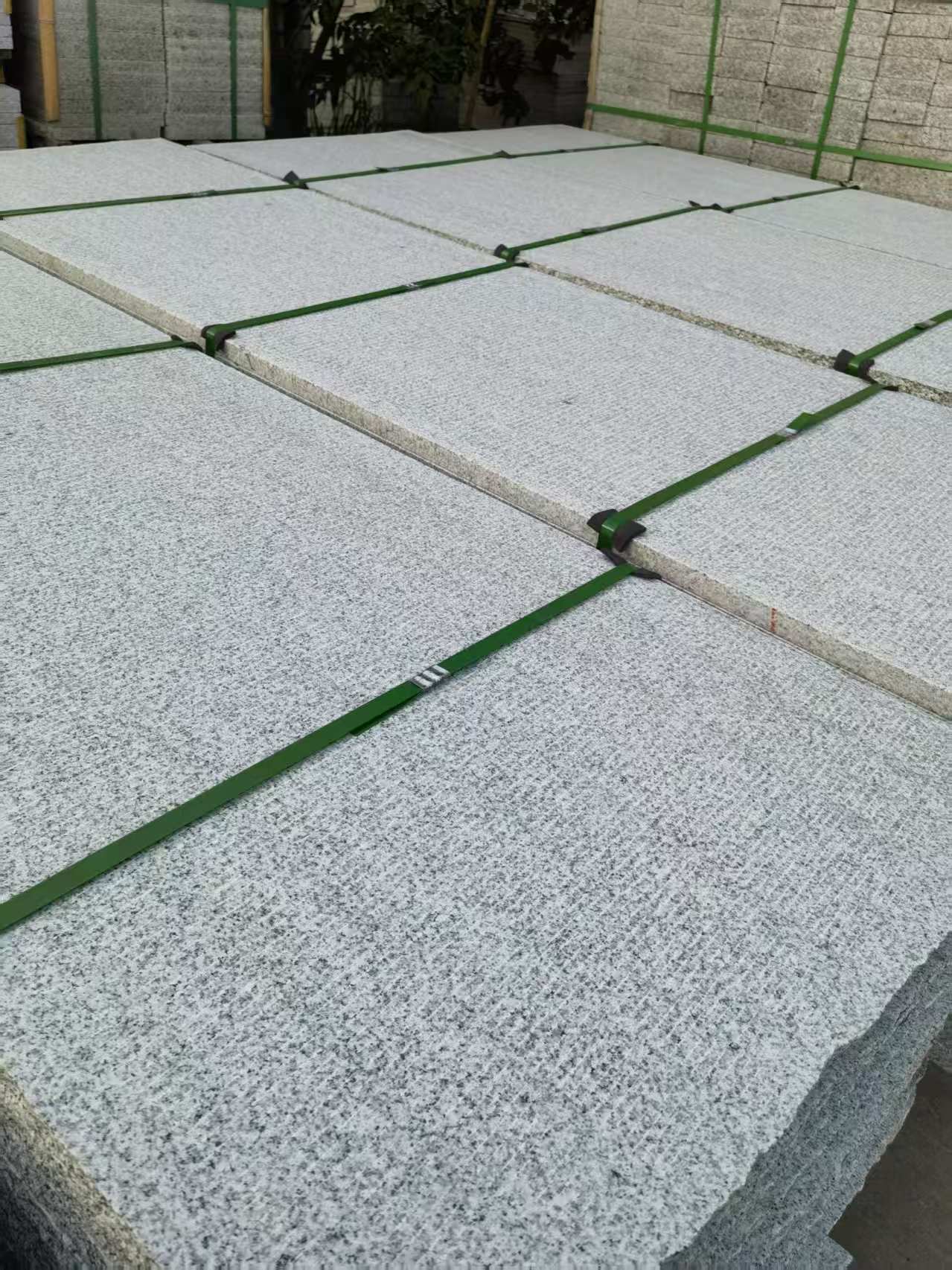 佳木斯 芝麻白斧剁面
