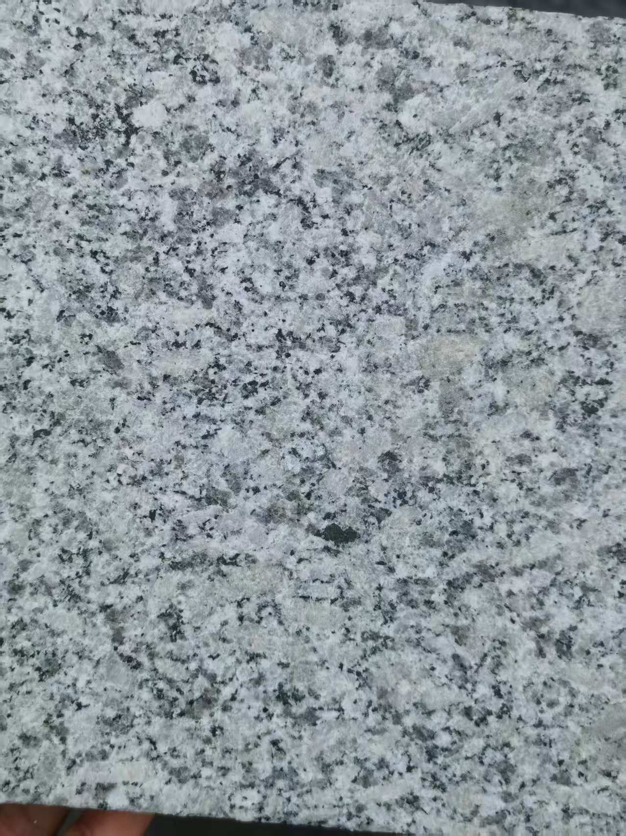 佳木斯 芙蓉白火烧面