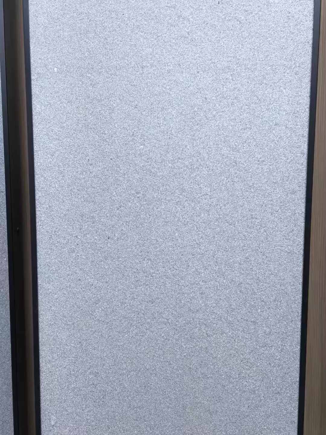 佳木斯 芝麻灰火烧面
