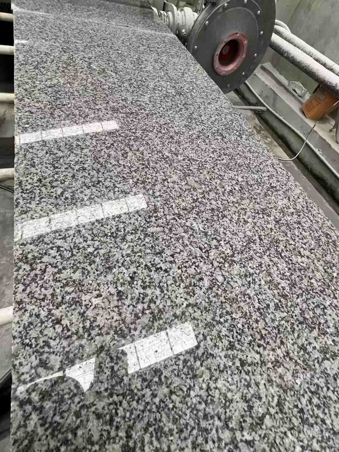佳木斯 芙蓉白光面